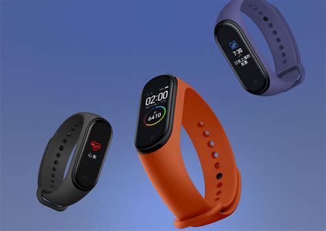 mi 4 band nfc usa gearbest|xiaomi Mi band 4.